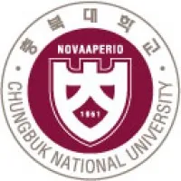 충북대학교