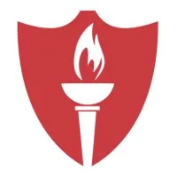 Institute of Information Security (IIS)