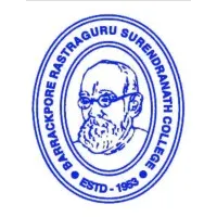 Barrackpore Rastraguru Surendranath College