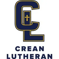 Crean Lutheran High School (CLHS)
