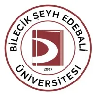 Bilecik Şeyh Edebali Üniversitesi