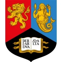 Birmingham University