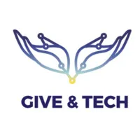 Give & Tech