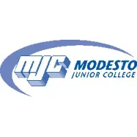 Modesto Junior College