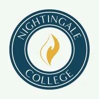 Nightingale College
