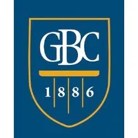 Goldey-Beacom College