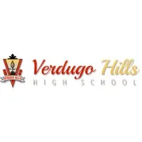 Verdugo Hills Senior High School