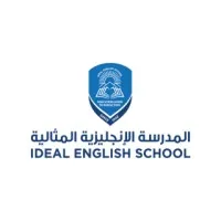 Ideal English School