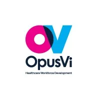 Dignity Health Global Education