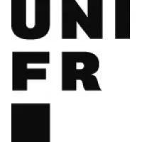 Université de Fribourg/Universität Freiburg