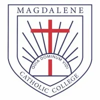 Magdalene Catholic College