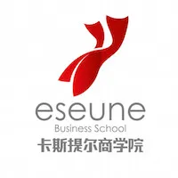 ESEUNE Business Scholl