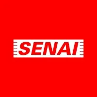 Escola SENAI Theobaldo De Nigris