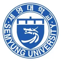 Semyung University