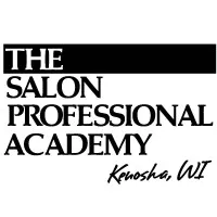 The Salon Professional Academy of Kenosha