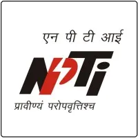 National Power Training Institute, Neyveli