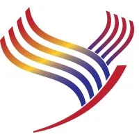 Universitatea Româno-Americană din București