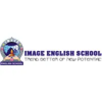 Image English School