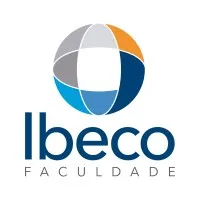 Ibeco