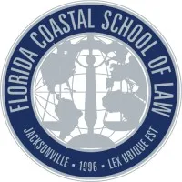 Florida Coastal School of Law