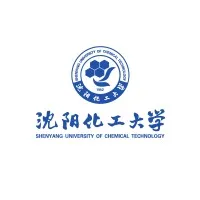 Shenyang University of Chemical Technology