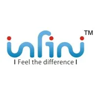 infini Institute of Construction Project Management