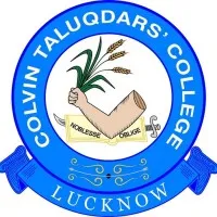 Colvin Taluqdars' College - Lucknow