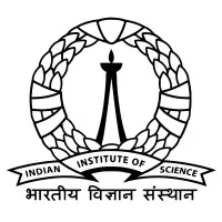 Indian Institute of Science - IISc