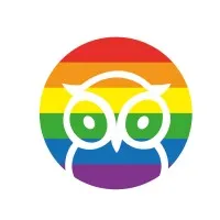 Dr. Buhmann Schule gGmbH