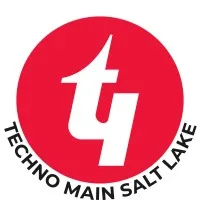 Techno Main - Salt Lake
