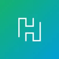 HyperionDev
