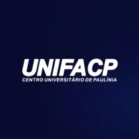 UNIFACP-Centro Universitário de Paulínia