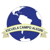 Escuela Campo Alegre