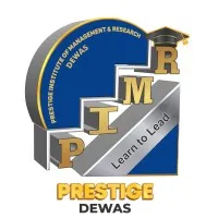 Prestige Institute of Management & Research, Dewas
