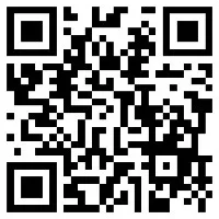 Pacifica High School