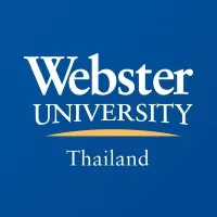 Webster University Thailand