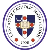 Lancaster Catholic High School