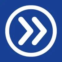 INTO London World Education Centre