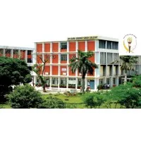 Sri Guru Gobind Singh College, Sector-26