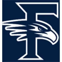 Farmington High School