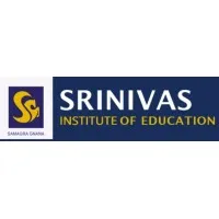 Srinivas Institute of Education, Mangalore