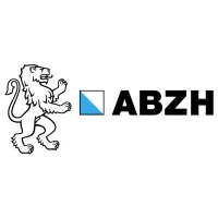 Allgemeine Berufsschule Zürich ABZ