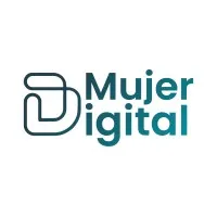 Mujer Digital - Junior Achievement