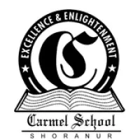Carmel CMI School, Shoranur