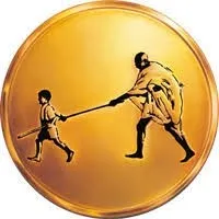 MGM Institute of Health Sciences, Navi Mumbai