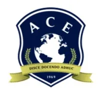 ACE - Faculdade Guilherme Guimbala