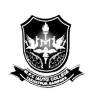 M.P.C (Auto) College, Baripada