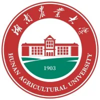 Hunan Agricultural University