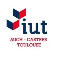 IUT Paul Sabatier - Toulouse, Auch, Castres
