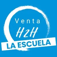Escuela de VentaH2H